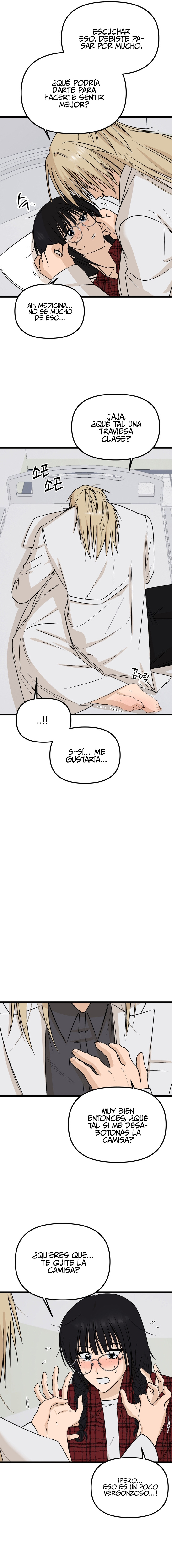 Imagen del capítulo 09